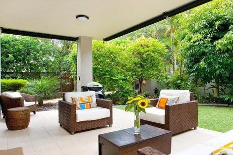Property photo of 1/27-29 Parkedge Road Sunshine Beach QLD 4567