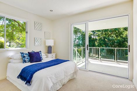 Property photo of 1C Innes Road Greenwich NSW 2065