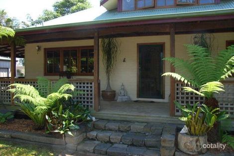 Property photo of 72 Excelsior Road Mount Colah NSW 2079