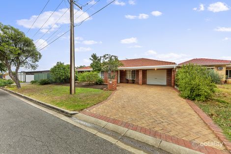 1a Waratah Ct, Campbelltown, SA 5074