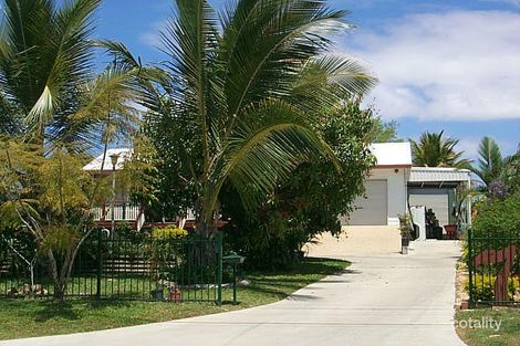 7 Sologinkin Rd, Rural View, QLD 4740