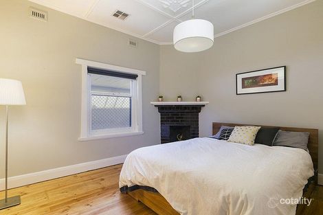 Property photo of 1/6 Fulton Street Glenelg North SA 5045