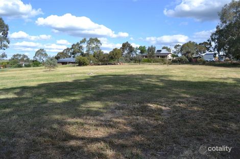 27 West Rd, Watervale, SA 5452