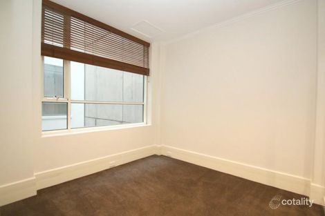 Property photo of 301/616-622 Little Collins Street Melbourne VIC 3000