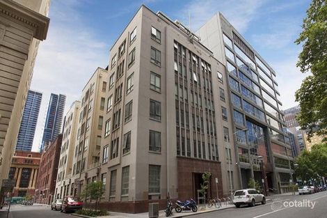 Property photo of 301/616-622 Little Collins Street Melbourne VIC 3000