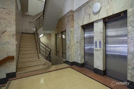 Property photo of 301/616-622 Little Collins Street Melbourne VIC 3000