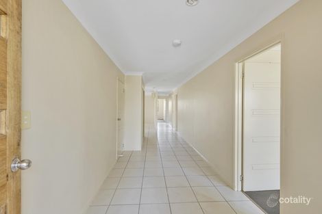 Property photo of 1 Narrabeen Street Blacks Beach QLD 4740