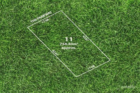 7 The Parkway, Holden Hill, SA 5088