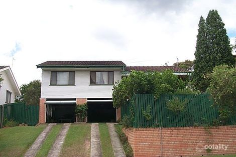 38 Sedgemoor St, Stafford Heights, QLD 4053