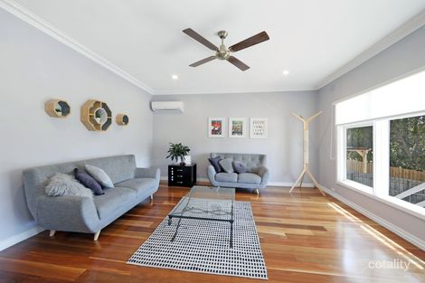 Property photo of 1/60 Glenfern Road Ferntree Gully VIC 3156