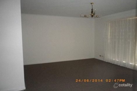 Property photo of 3/6 Malaga Terrace Berri SA 5343