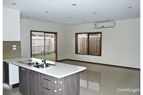 Property photo of 3/96 Heyington Avenue Thomastown VIC 3074