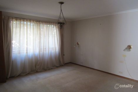 Property photo of 14A Hepburn Road Doncaster VIC 3108