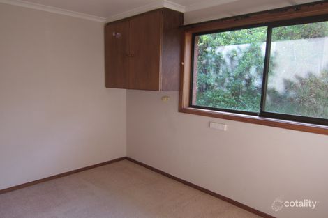 Property photo of 14A Hepburn Road Doncaster VIC 3108