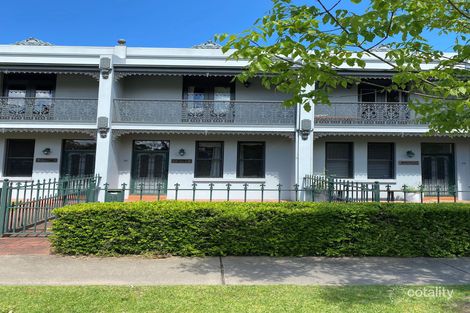 Property photo of 18/200 Fitzmaurice Street Wagga Wagga NSW 2650