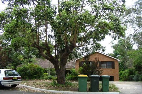 5 Dunlop St, Epping, NSW 2121