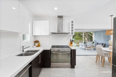 Property photo of 107 Davistown Road Saratoga NSW 2251