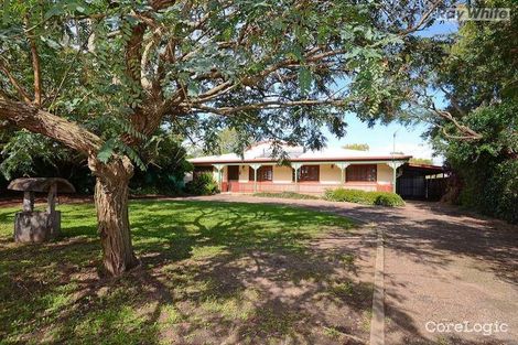Property photo of 38 Martin Street Pialba QLD 4655