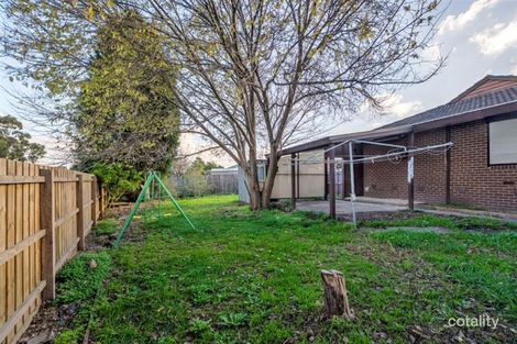 Property photo of 17 Midholm Court Thomastown VIC 3074