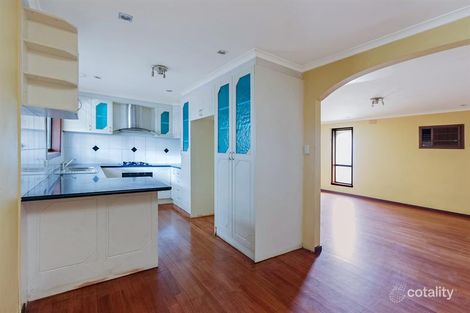 Property photo of 17 Midholm Court Thomastown VIC 3074