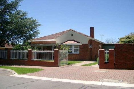 18 Sandford St, Kensington Gardens, SA 5068