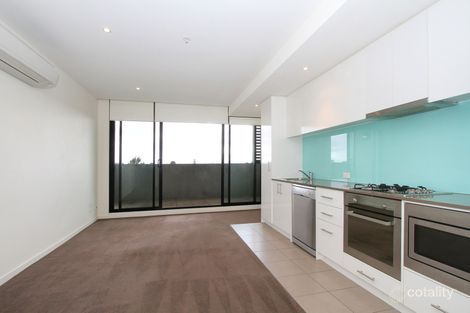 Property photo of 302/330 Lygon Street Brunswick East VIC 3057
