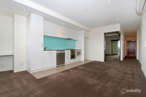 Property photo of 302/330 Lygon Street Brunswick East VIC 3057