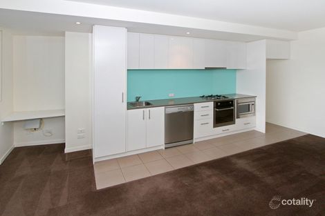 Property photo of 302/330 Lygon Street Brunswick East VIC 3057
