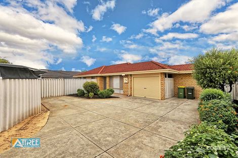 3/227 Stock Rd, Palmyra, WA 6157