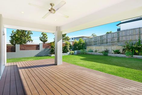 Property photo of 1 Wallaby Parade Rochedale QLD 4123