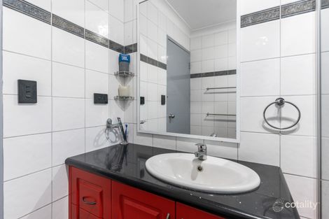 Property photo of 13 Brockmill Avenue Beechboro WA 6063