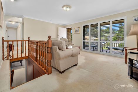 Property photo of 108 Barmore Street Tarragindi QLD 4121