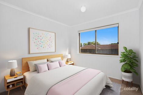 Property photo of 12 Bulwarna Street Shailer Park QLD 4128