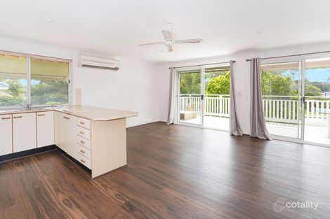 1/1542 Pittwater Rd, Warriewood, NSW 2102