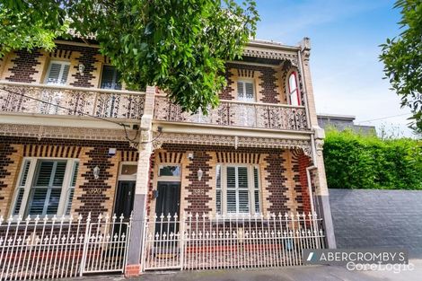 Property photo of 388 Coventry Street South Melbourne VIC 3205