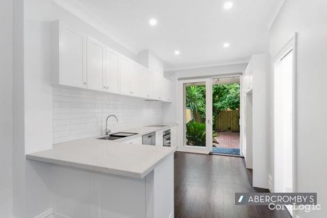 Property photo of 388 Coventry Street South Melbourne VIC 3205