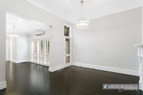 Property photo of 388 Coventry Street South Melbourne VIC 3205