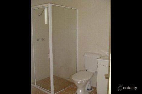 Property photo of 5/7 Wicklow Street Northfield SA 5085