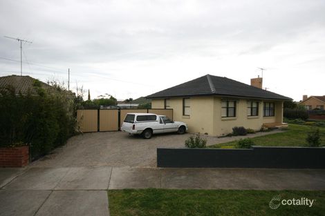Property photo of 18 Winstanley Road Thomson VIC 3219