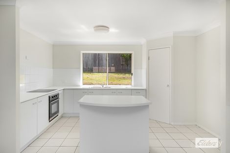 Property photo of 3-5 Dunham Court Shailer Park QLD 4128