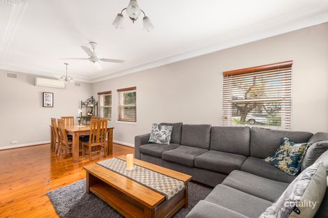 Property photo of 42 Poole Street Kingsgrove NSW 2208