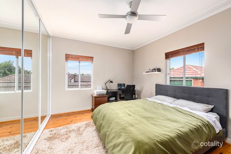 Property photo of 42 Poole Street Kingsgrove NSW 2208