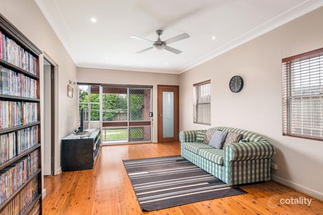 Property photo of 42 Poole Street Kingsgrove NSW 2208