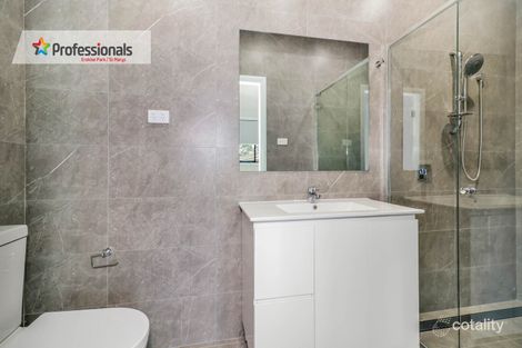 Property photo of 22 Calala Street Mount Druitt NSW 2770