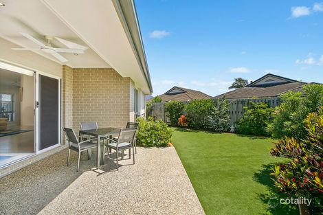 Property photo of 24/17 Darlington Drive Banora Point NSW 2486