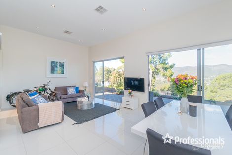 Property photo of 41 Valley View Drive Highbury SA 5089