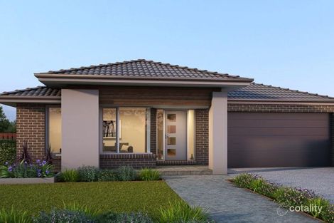 9 Kanooka Pl, Forest Hill, NSW 2651