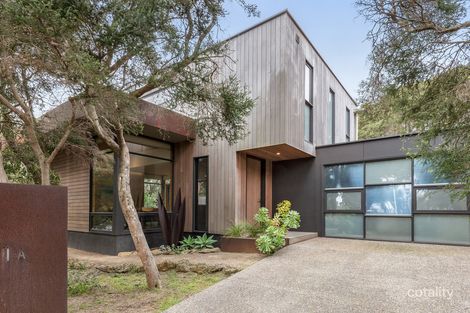 Property photo of 1A Alexander Crescent Point Lonsdale VIC 3225