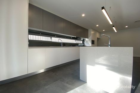 Property photo of 3A Charles Street Guildford West NSW 2161