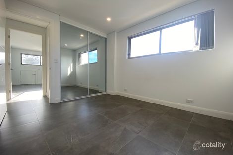 Property photo of 3A Charles Street Guildford West NSW 2161
